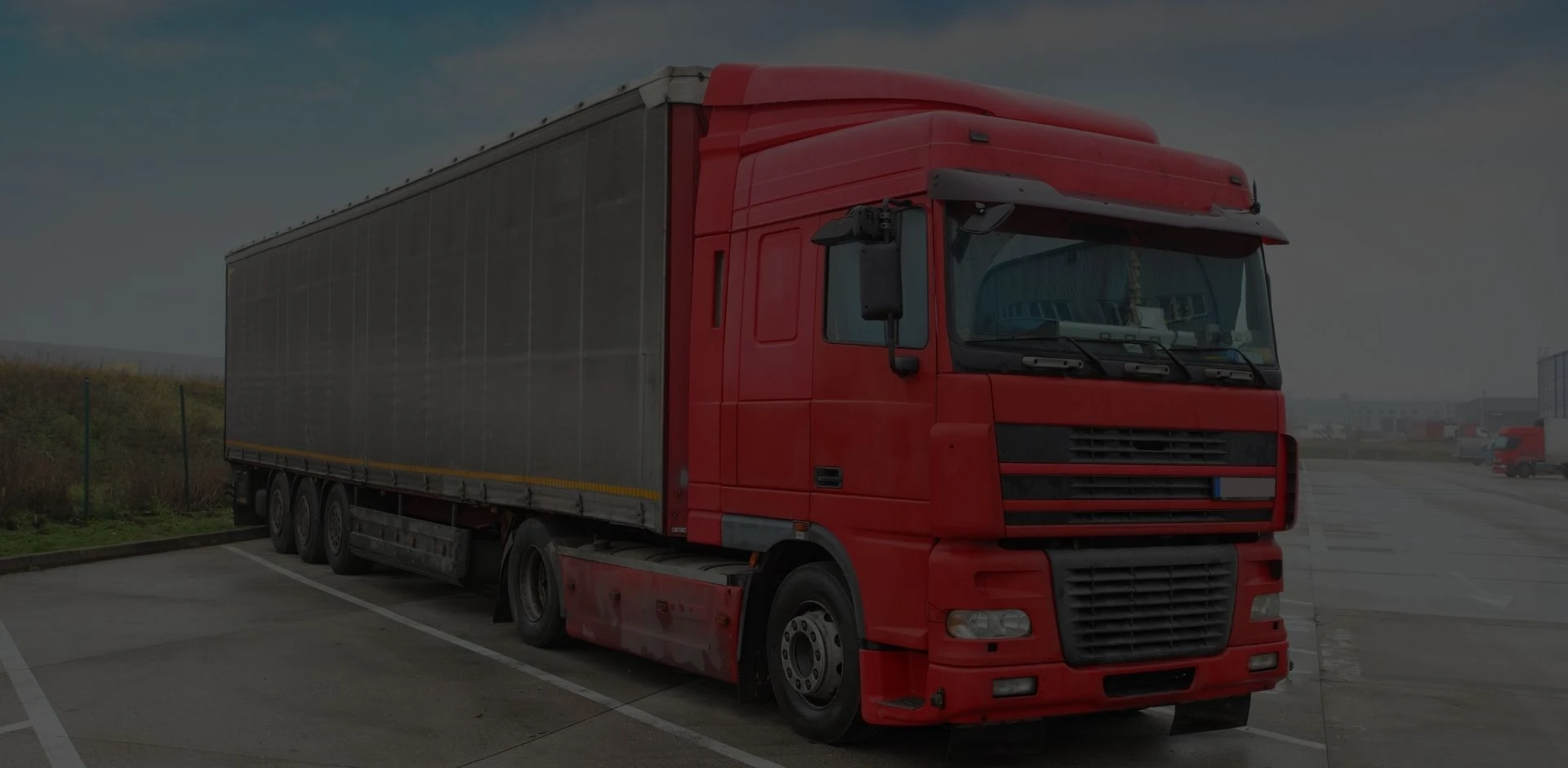 Ankara Bağlar Nakliyat